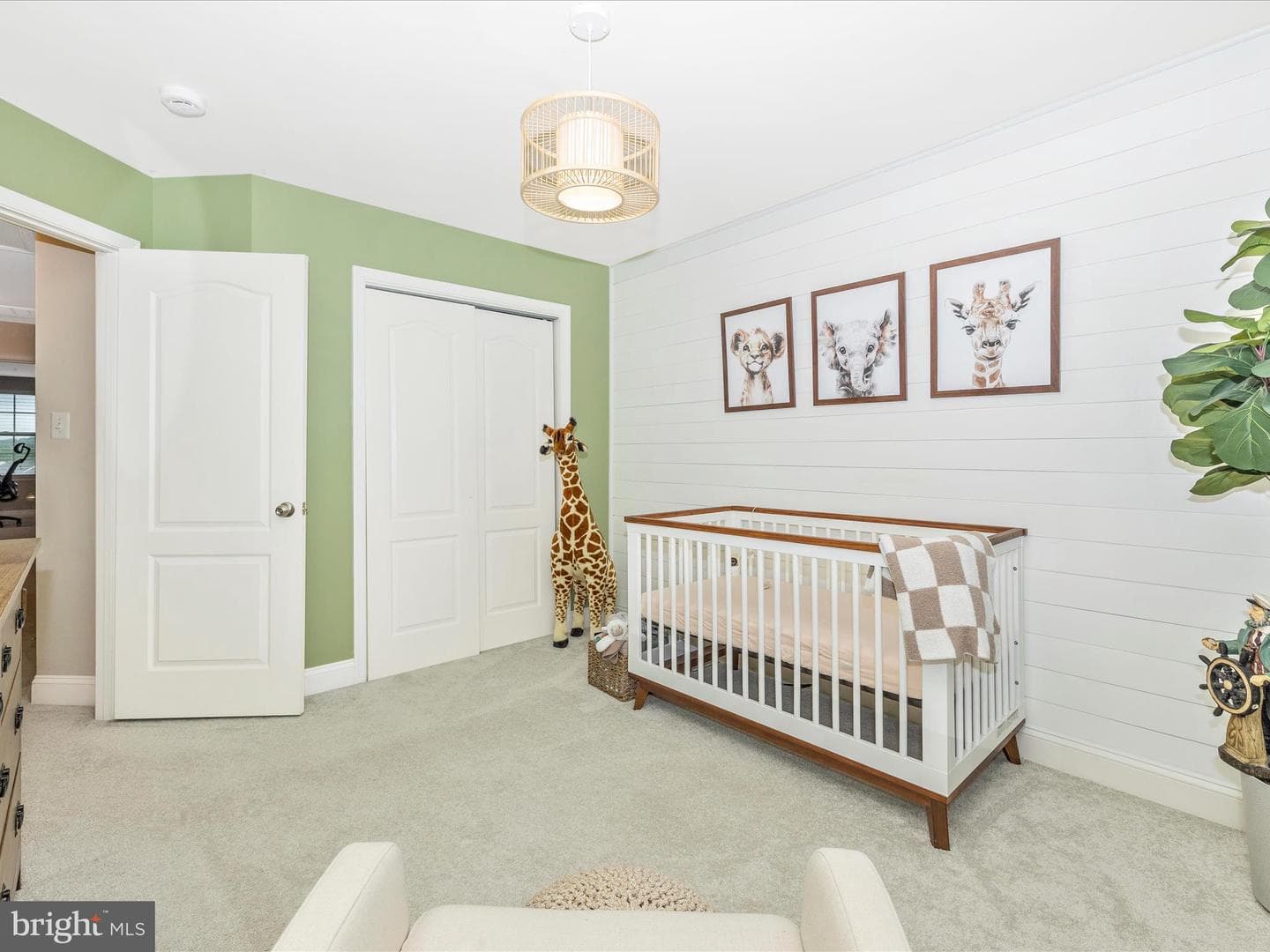 10200 Nuthatch Drive photo 26
