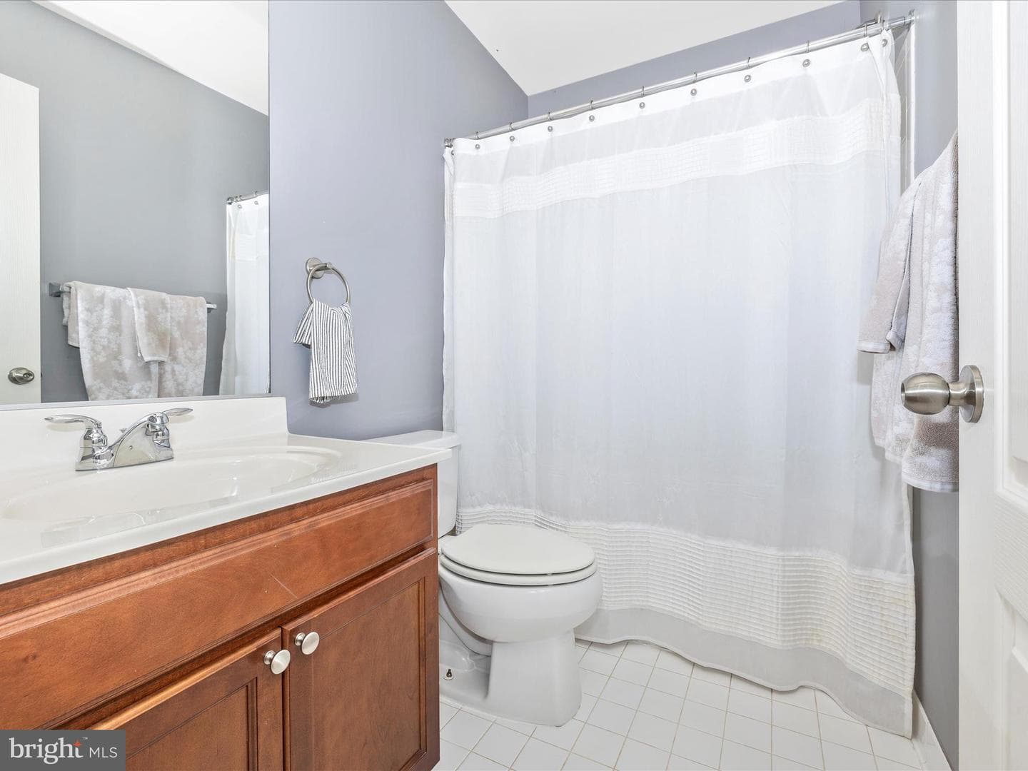 10200 Nuthatch Drive photo 28