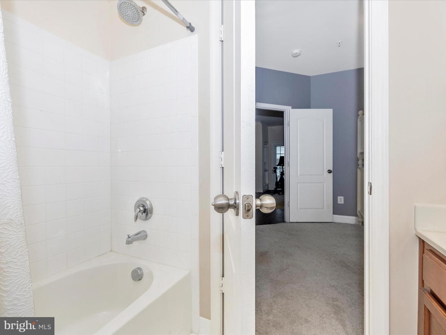10200 Nuthatch Drive photo 31