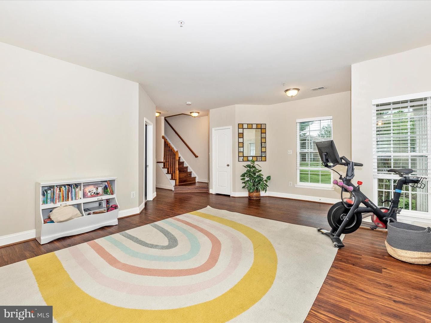 10200 Nuthatch Drive photo 34