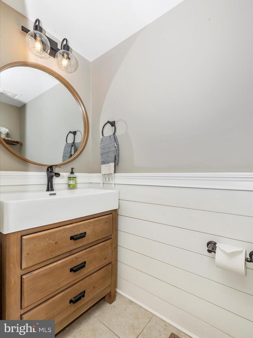10200 Nuthatch Drive photo 35