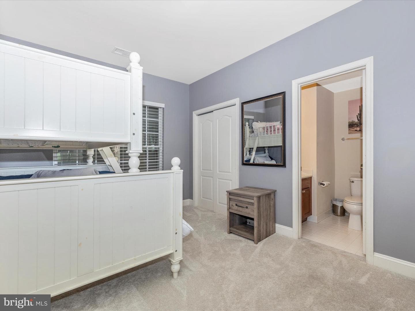 10200 Nuthatch Drive photo 37