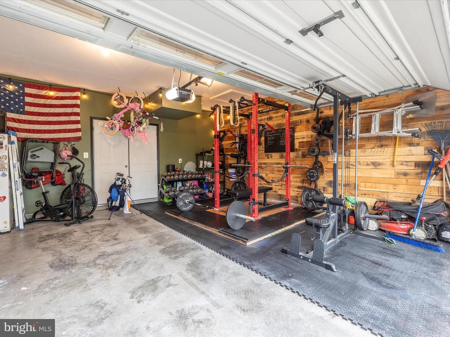 10200 Nuthatch Drive photo 40