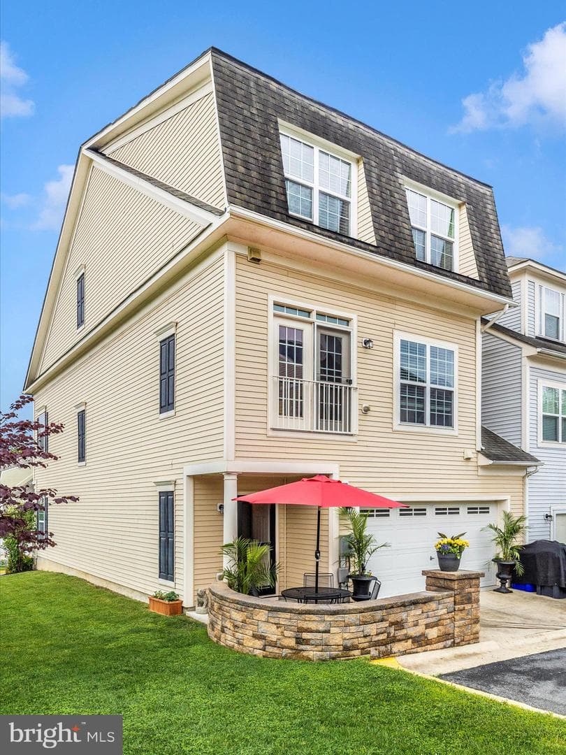 10200 Nuthatch Drive photo 42
