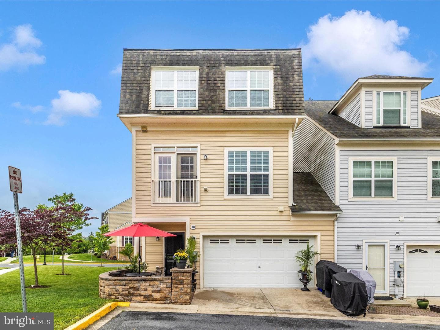 10200 Nuthatch Drive photo 43