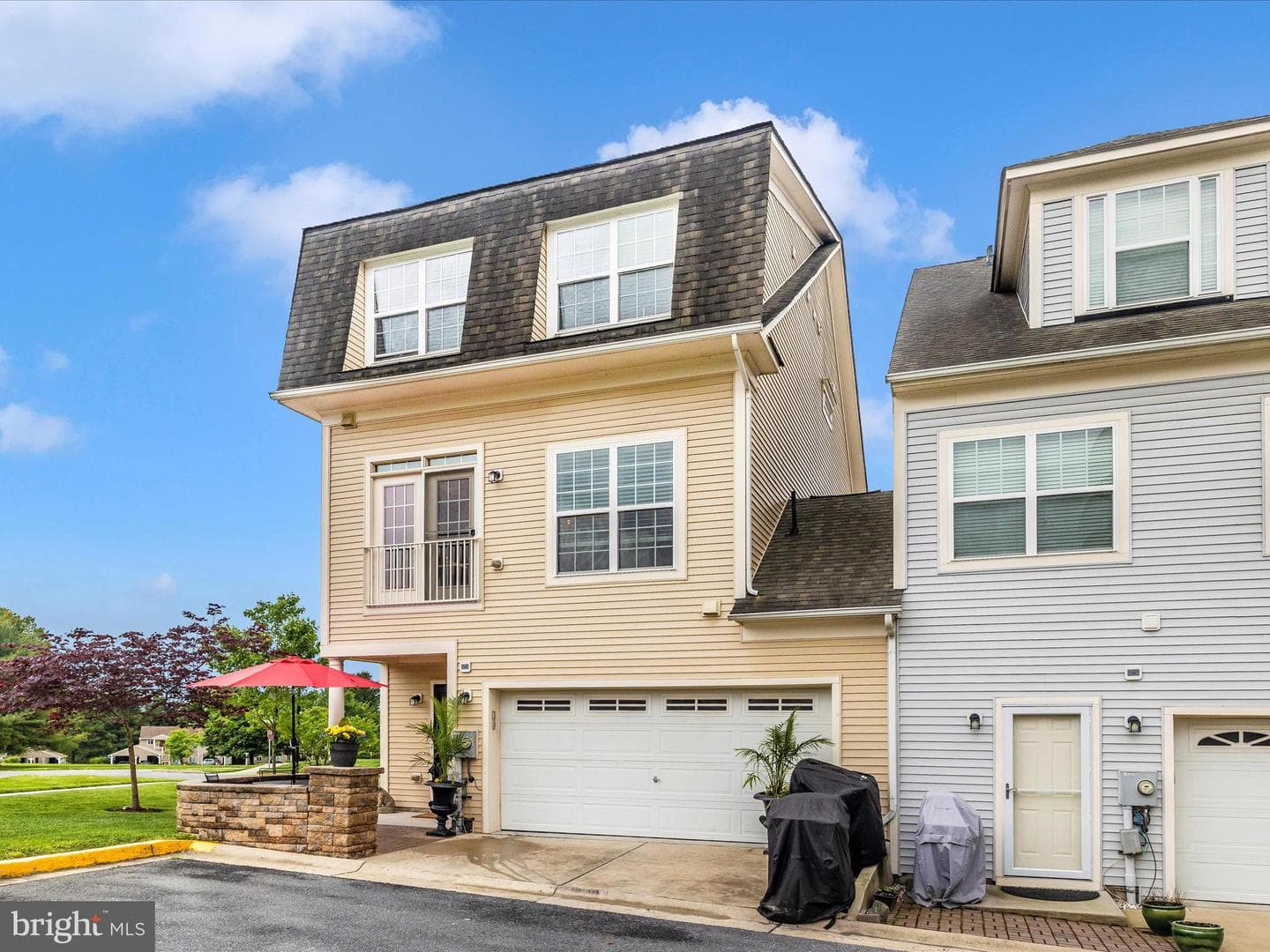 10200 Nuthatch Drive photo 44