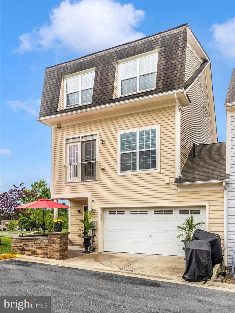 10200 Nuthatch Drive photo 45
