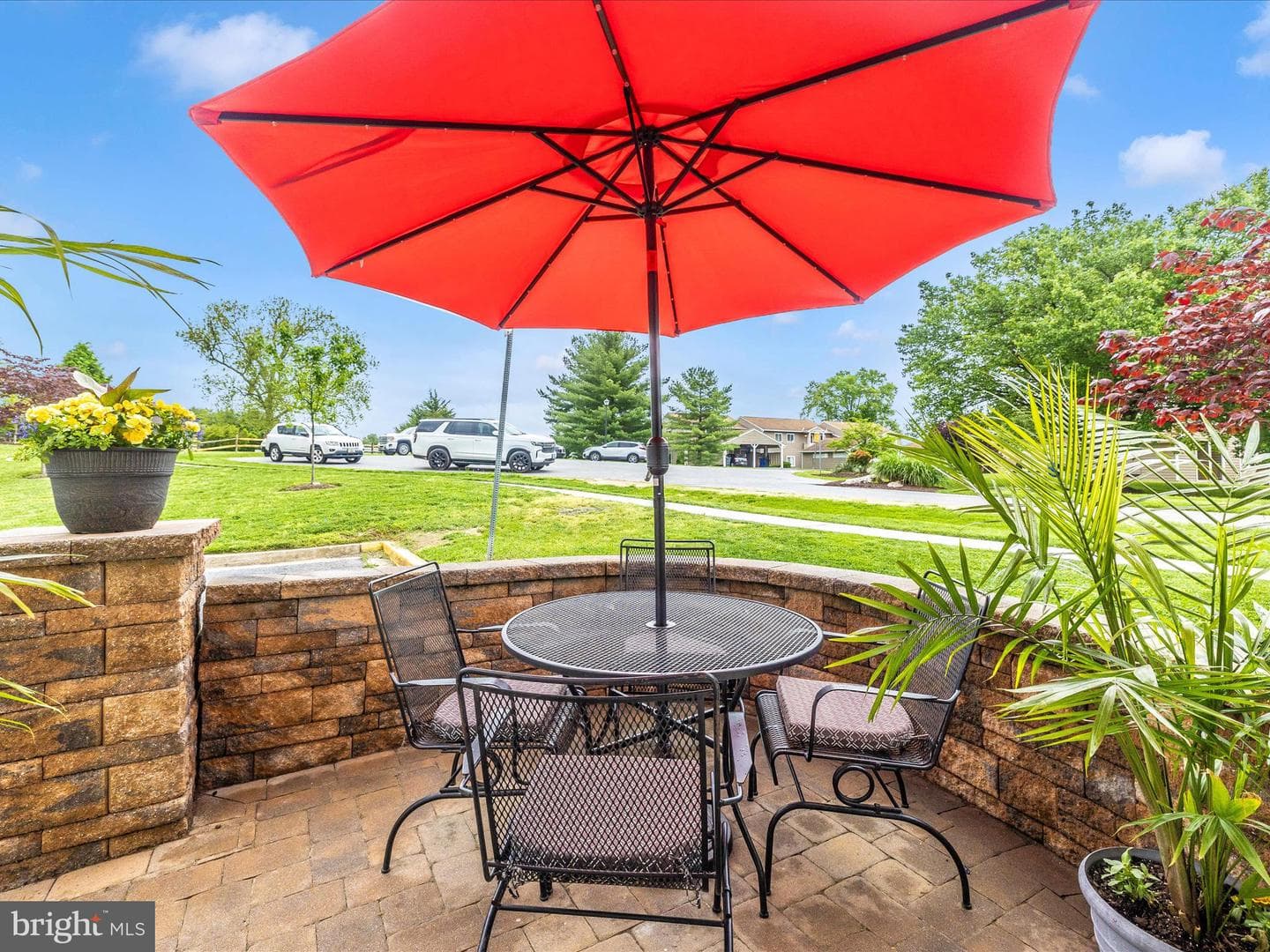 10200 Nuthatch Drive photo 47