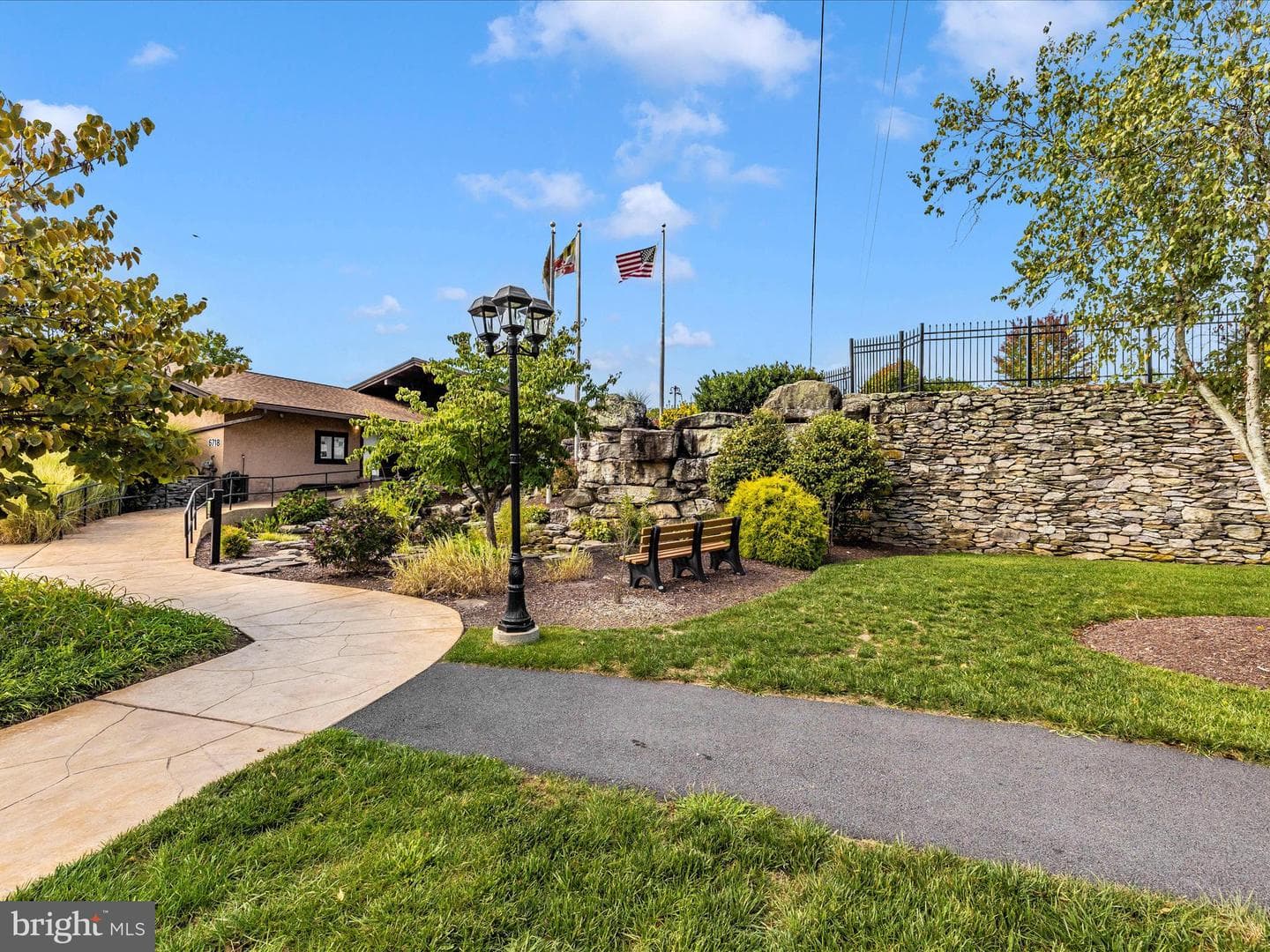 10200 Nuthatch Drive photo 56