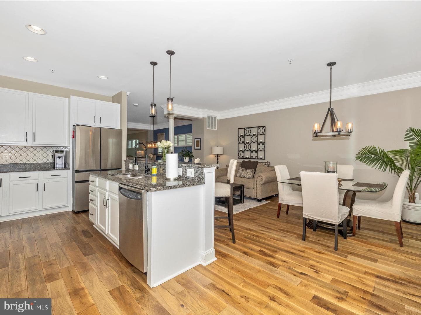 10200 Nuthatch Drive photo 6