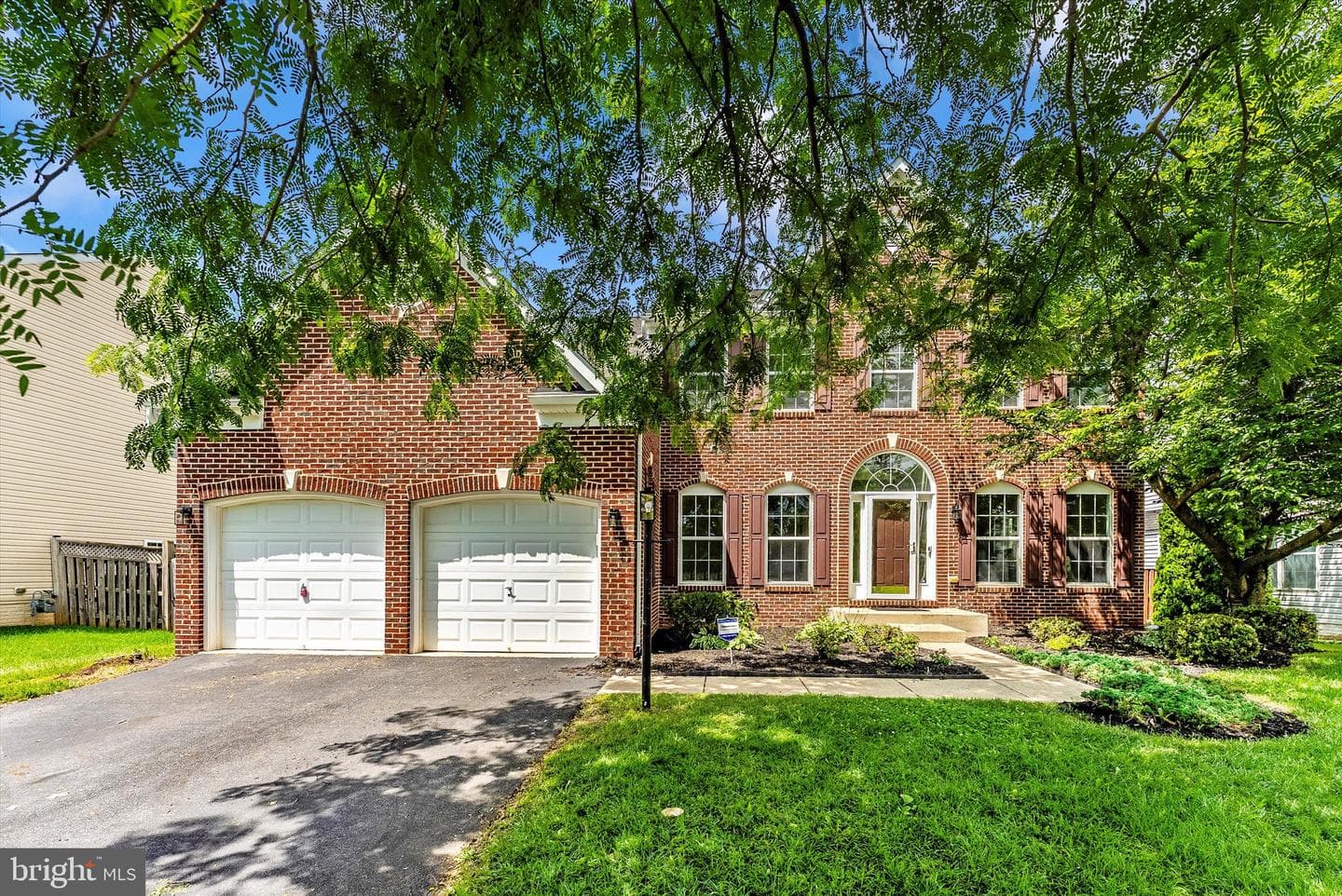 155 Polaris Drive photo 1