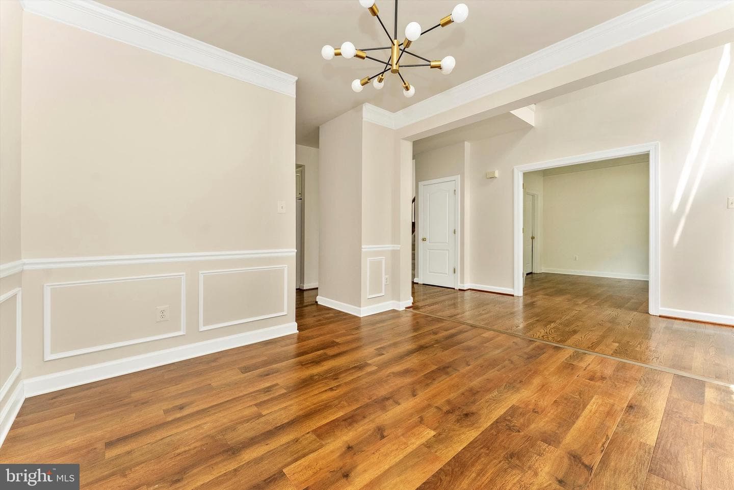 155 Polaris Drive photo 13