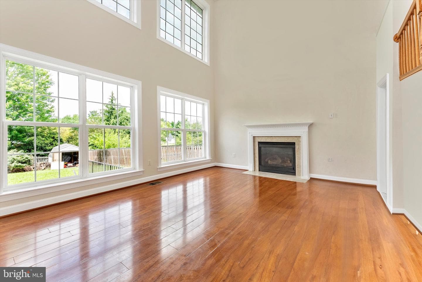 155 Polaris Drive photo 15