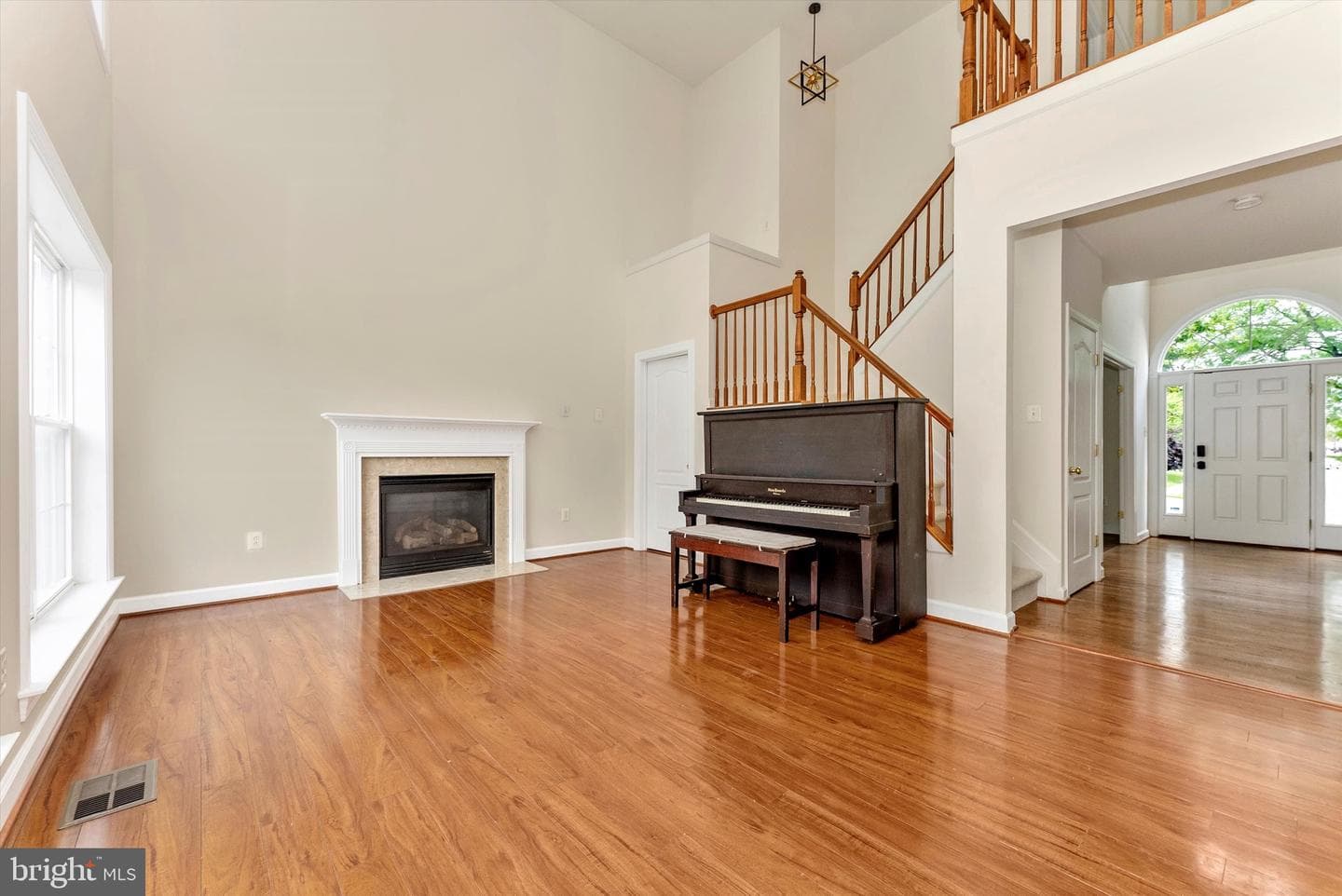 155 Polaris Drive photo 16