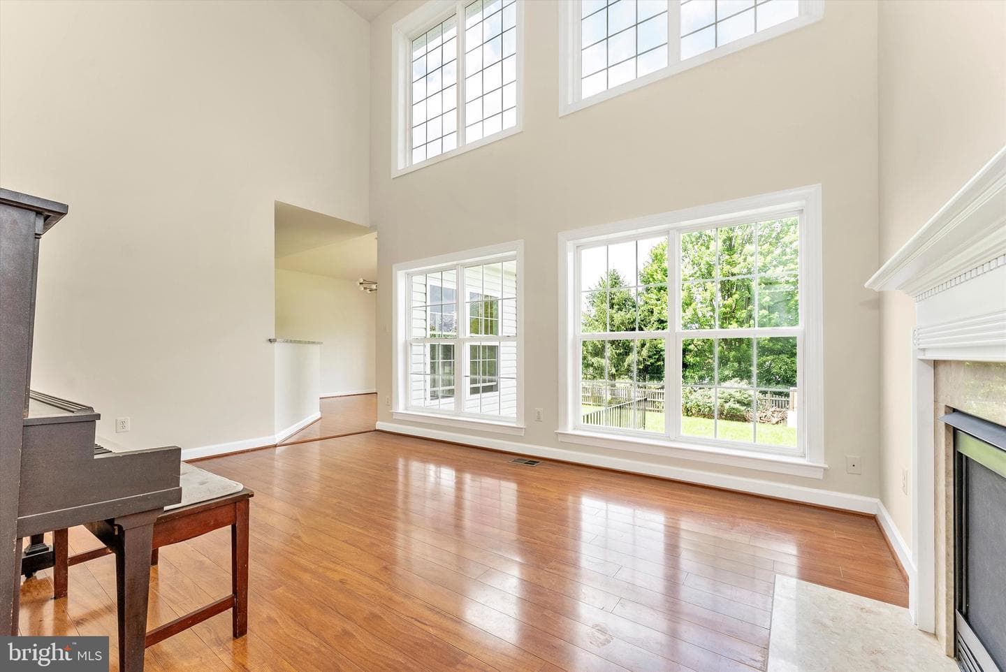 155 Polaris Drive photo 17
