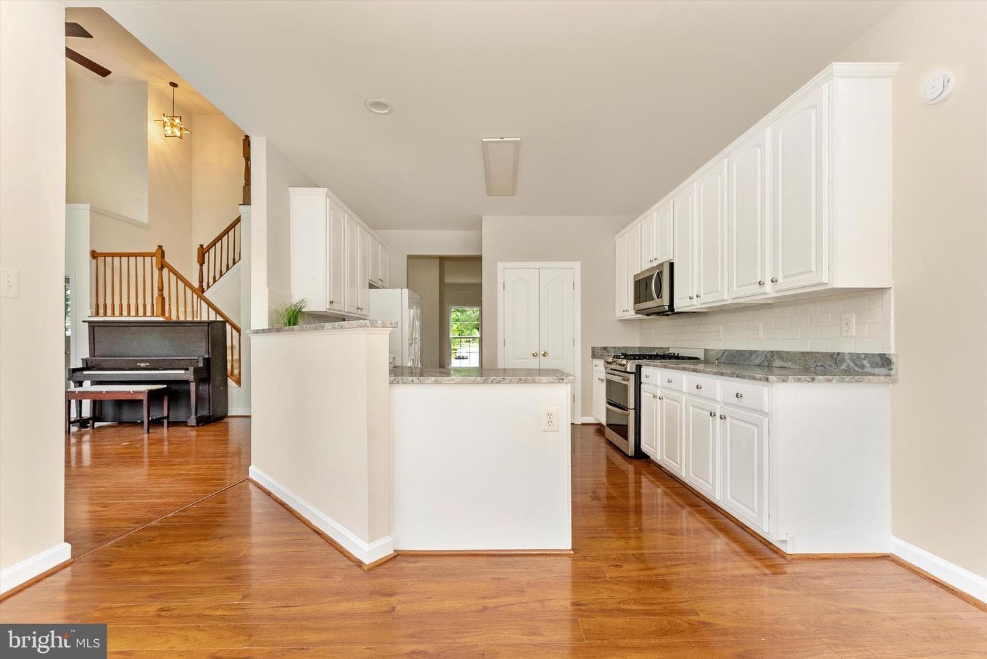 155 Polaris Drive photo 21