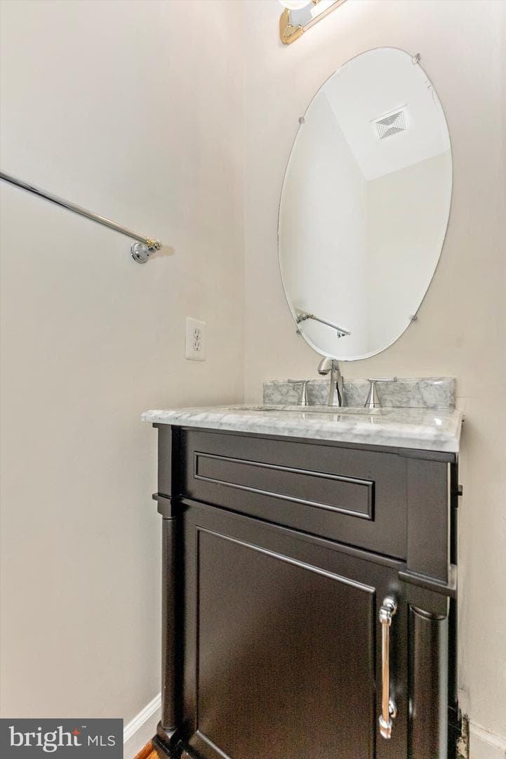 155 Polaris Drive photo 26