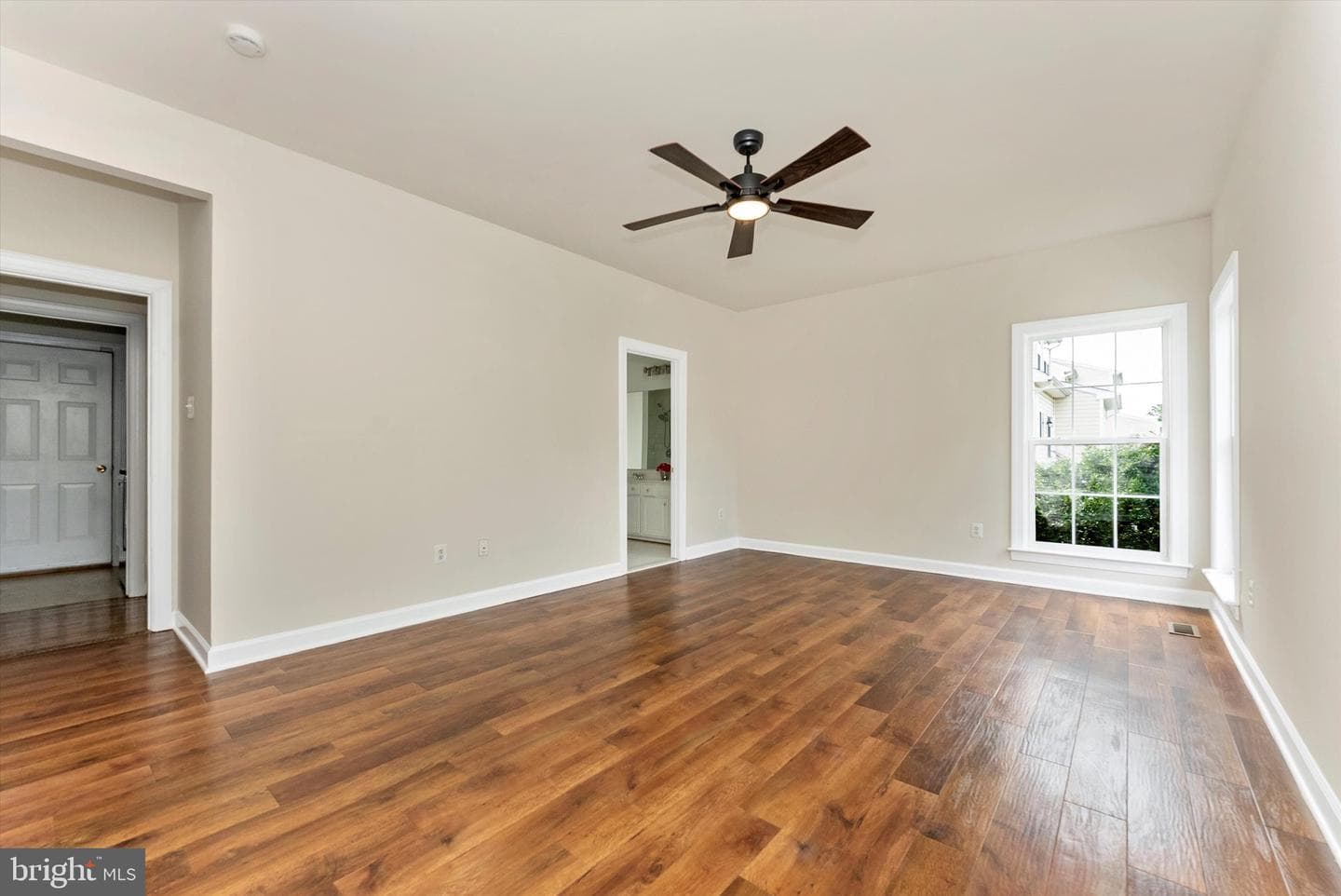 155 Polaris Drive photo 30