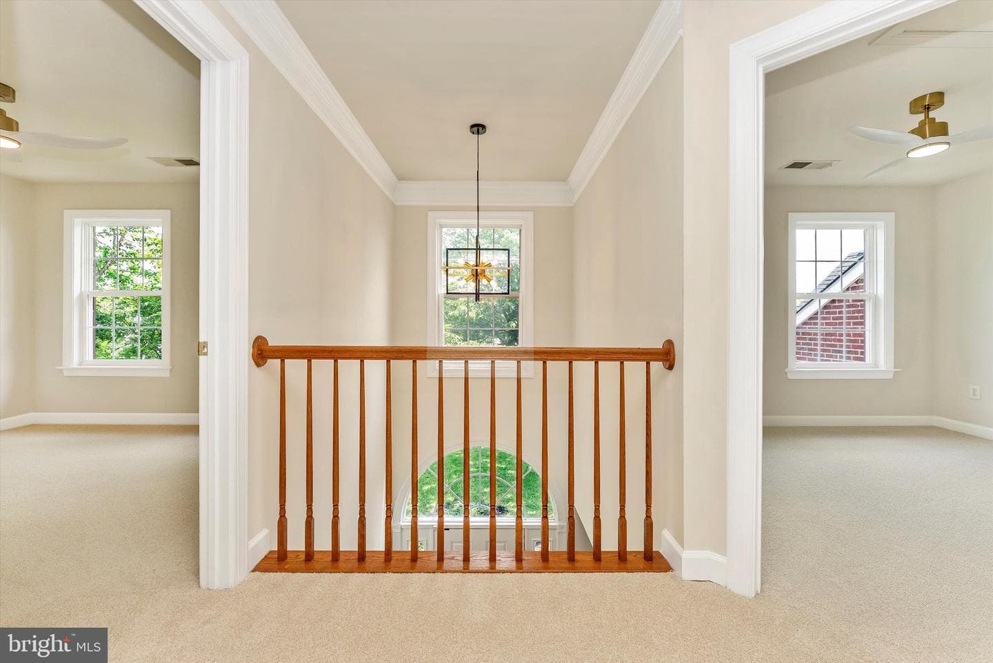 155 Polaris Drive photo 36