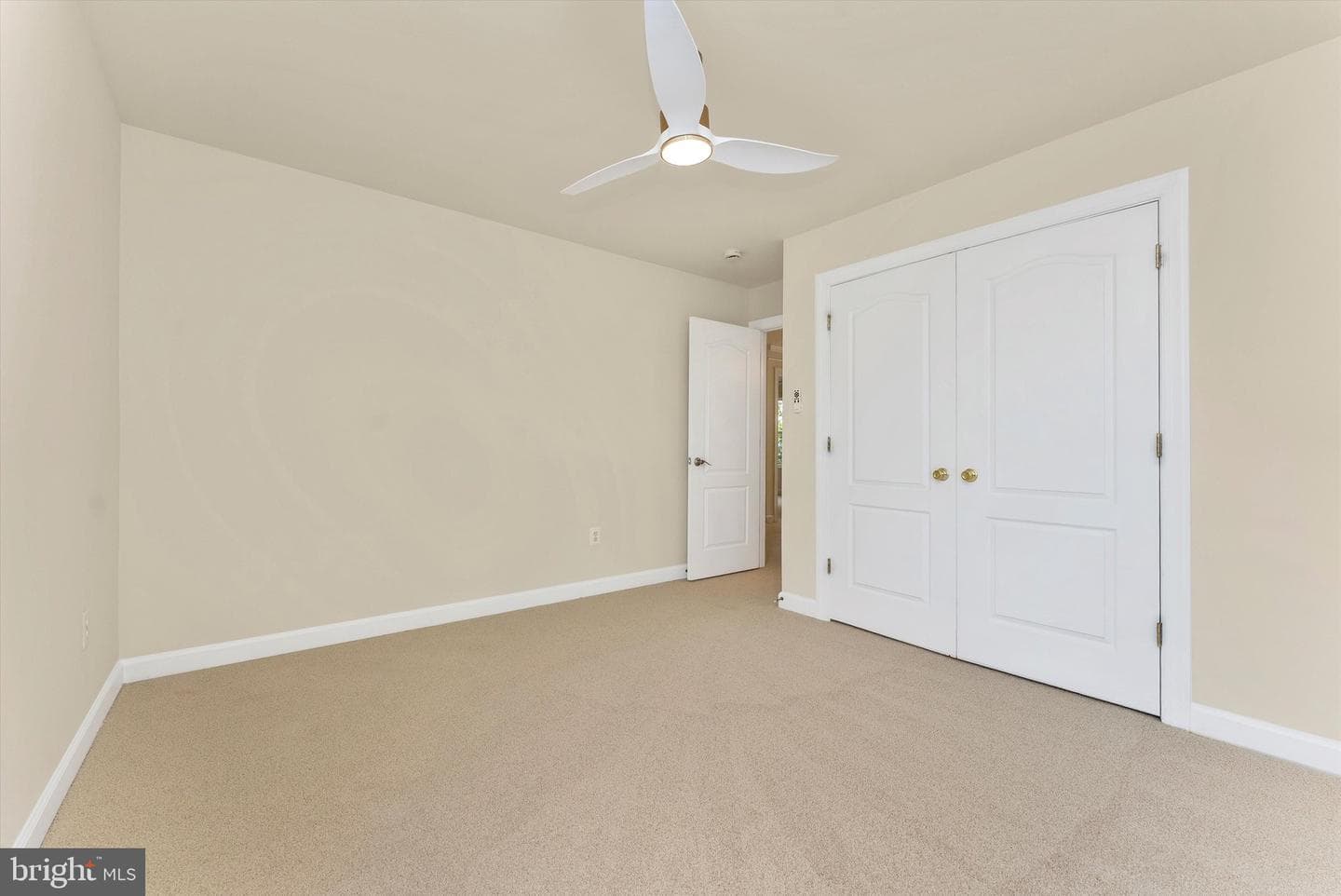 155 Polaris Drive photo 38