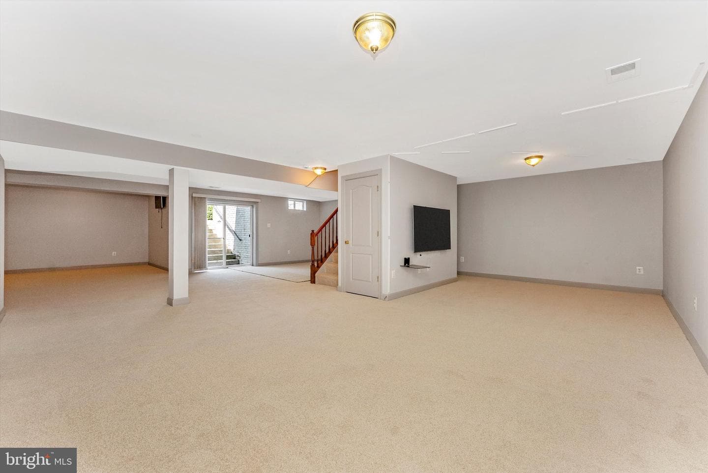 155 Polaris Drive photo 44