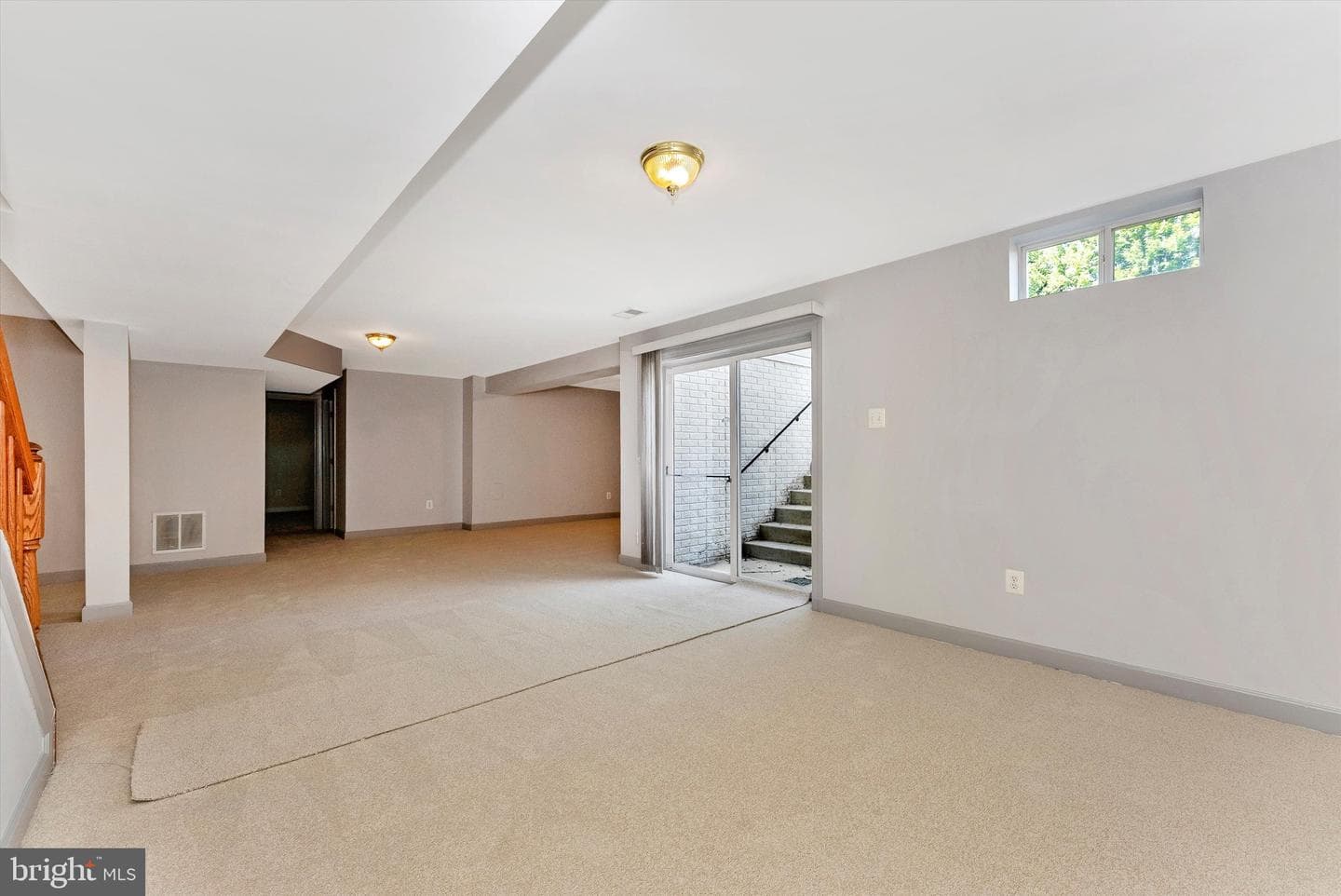 155 Polaris Drive photo 46