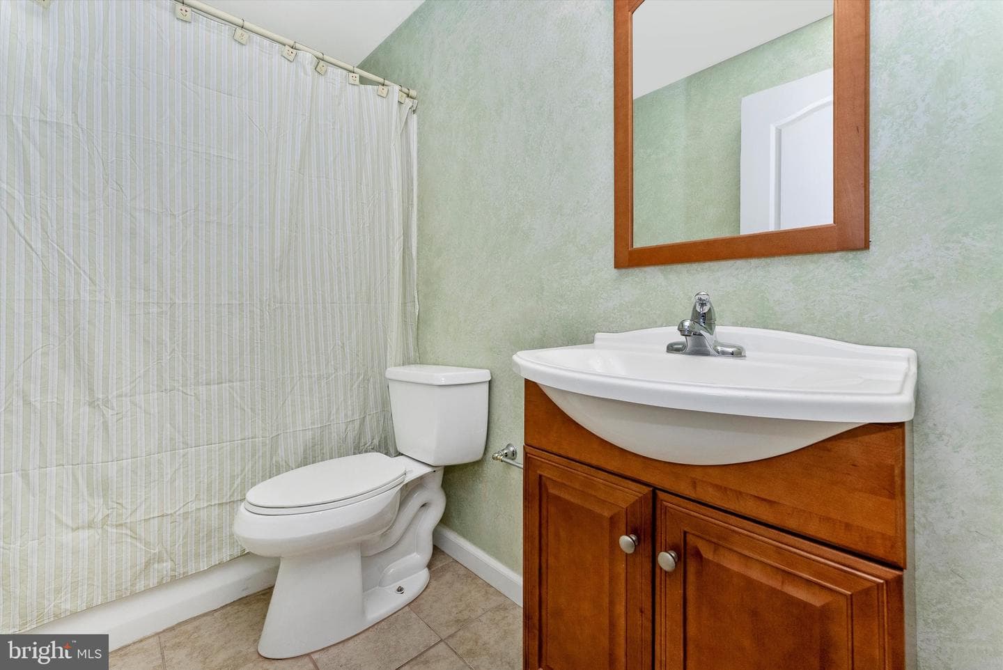 155 Polaris Drive photo 48