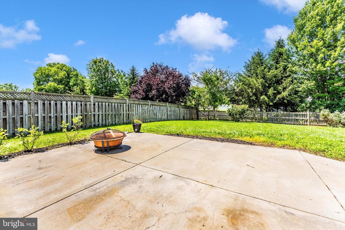 155 Polaris Drive photo 51