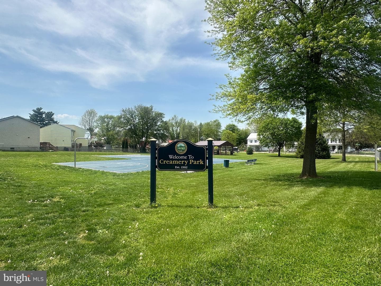155 Polaris Drive photo 54