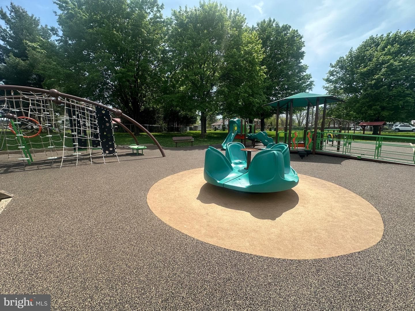 155 Polaris Drive photo 55