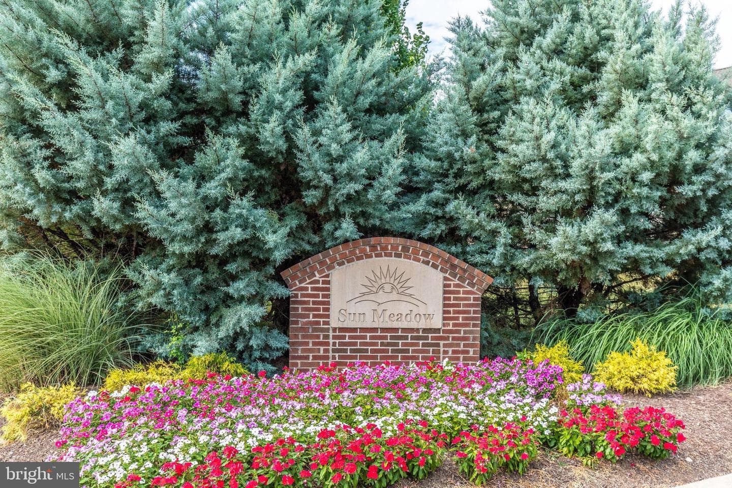 155 Polaris Drive photo 59