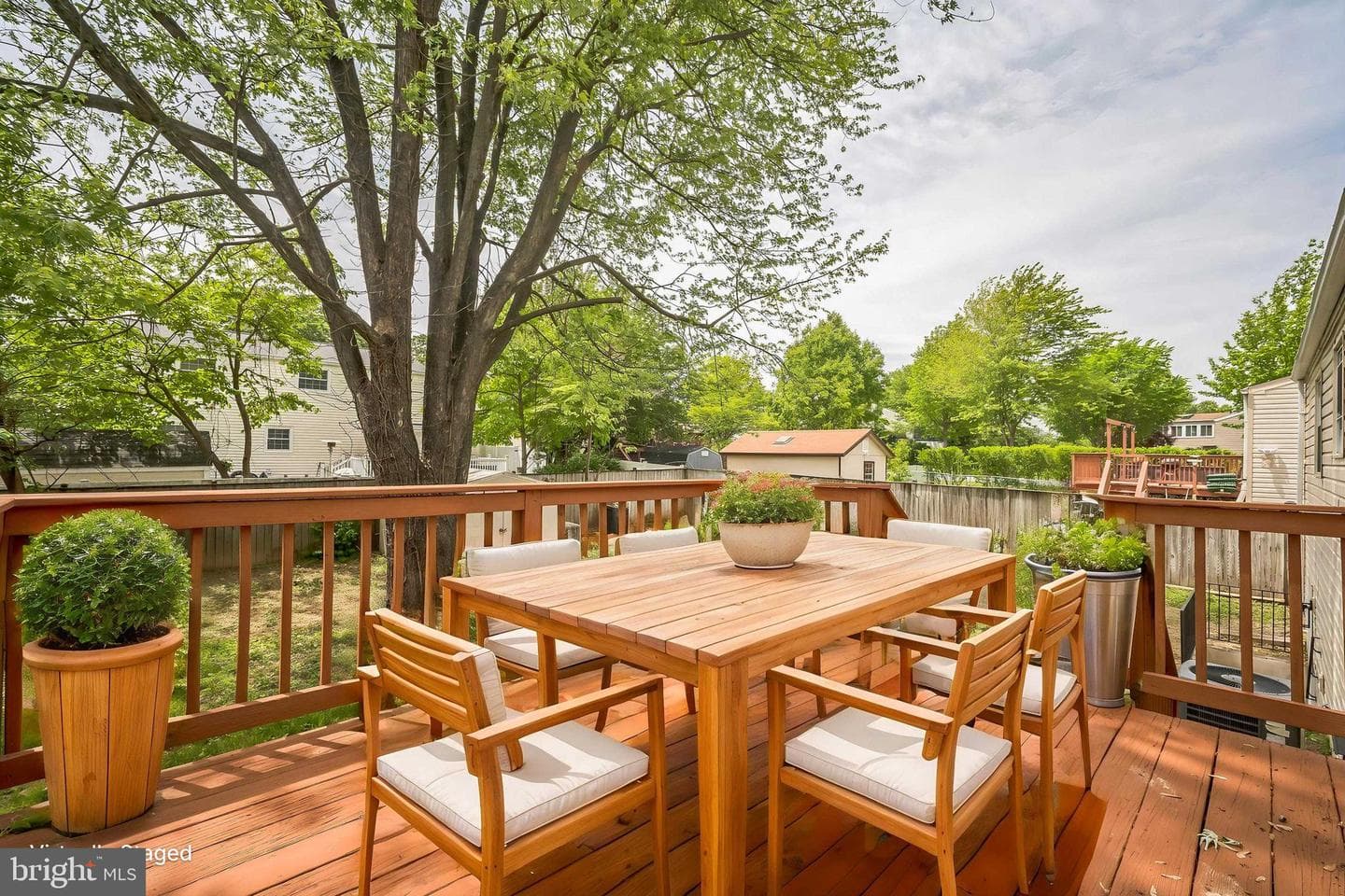 1797 Valleyside Drive photo 14