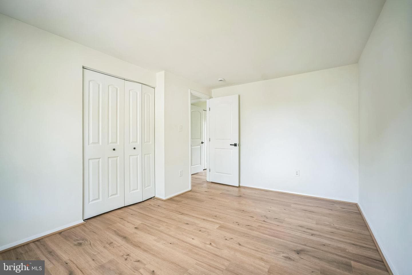 1797 Valleyside Drive photo 17