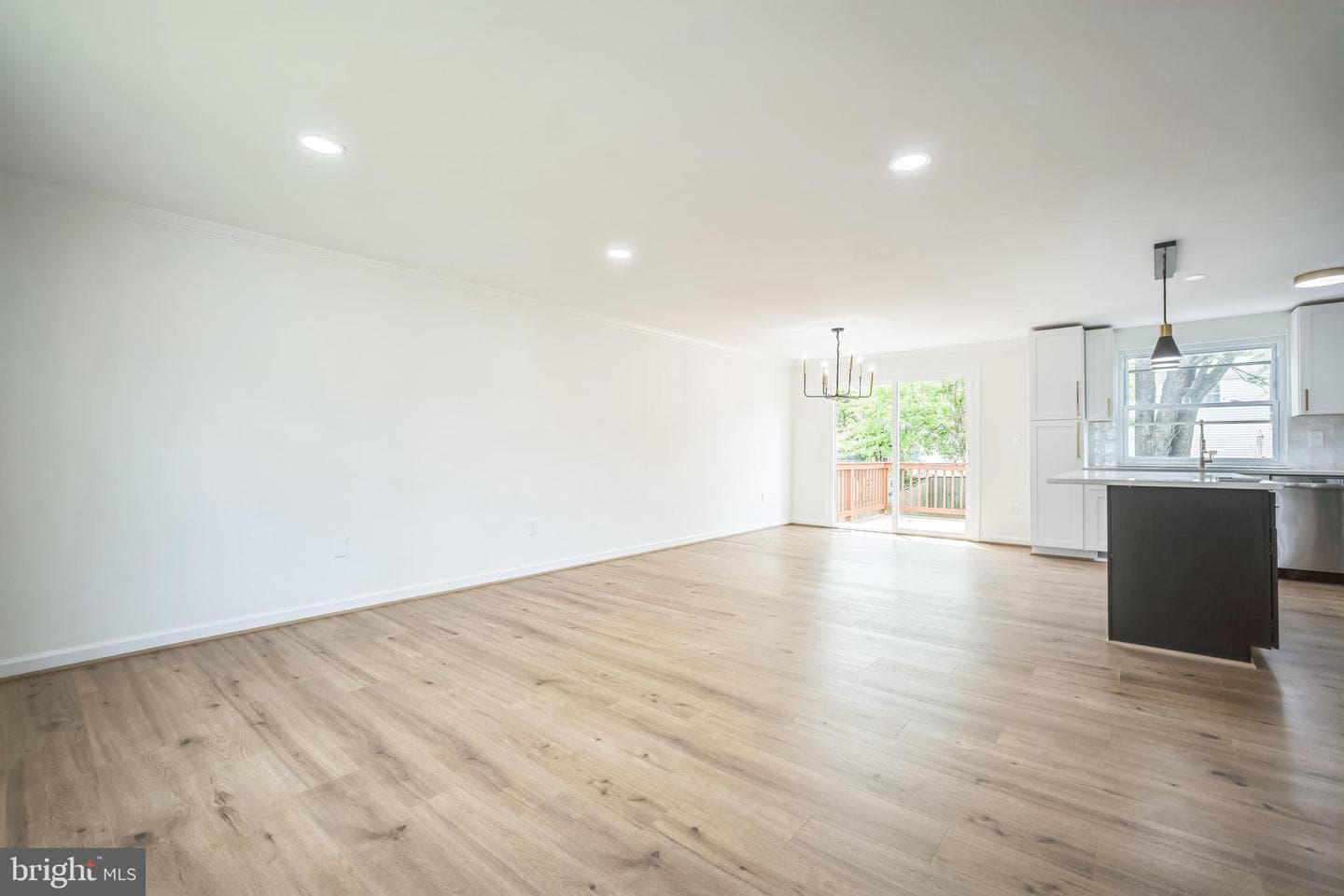 1797 Valleyside Drive photo 22