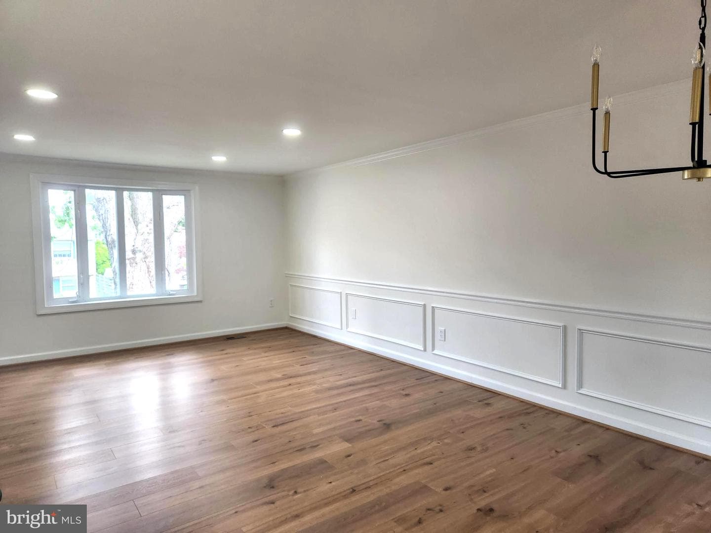1797 Valleyside Drive photo 24