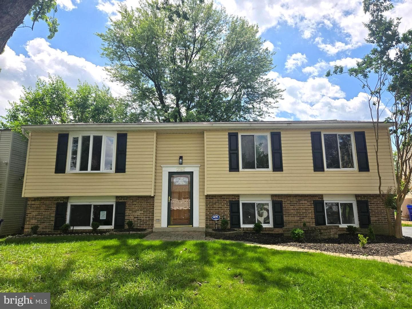 1797 Valleyside Drive photo 33