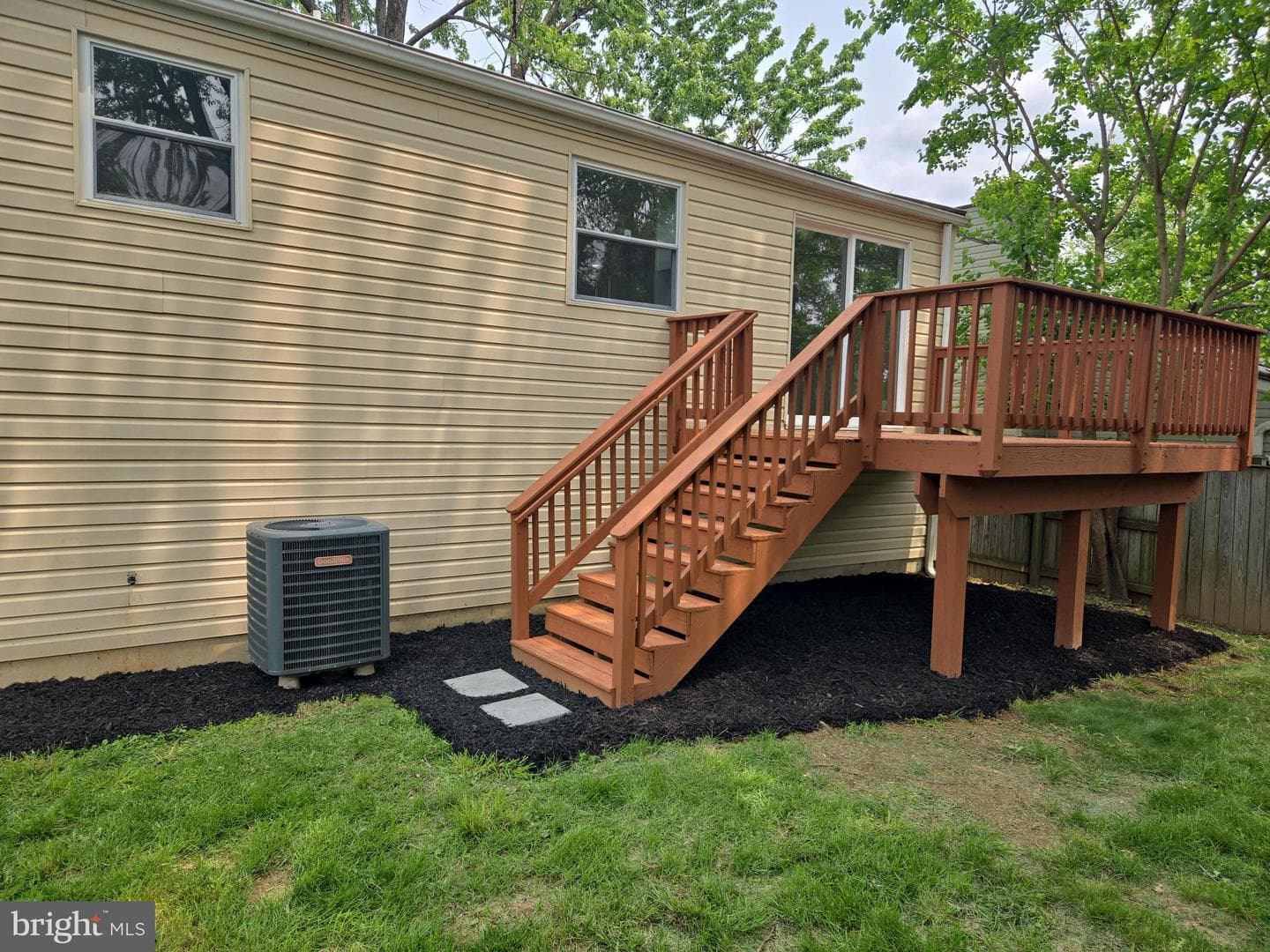 1797 Valleyside Drive photo 34