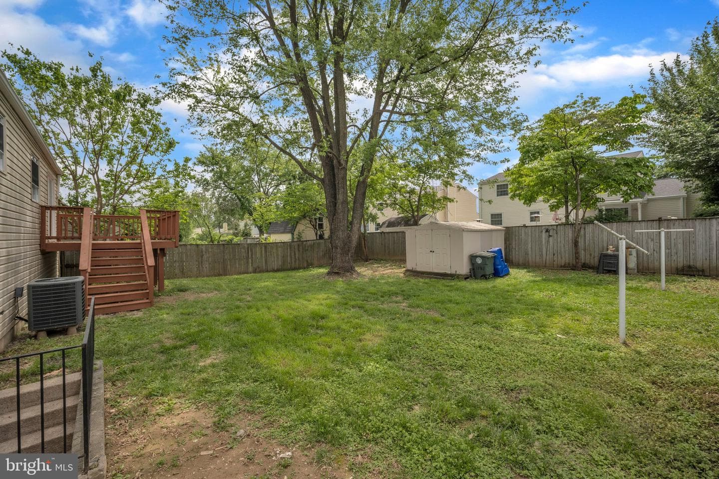 1797 Valleyside Drive photo 35