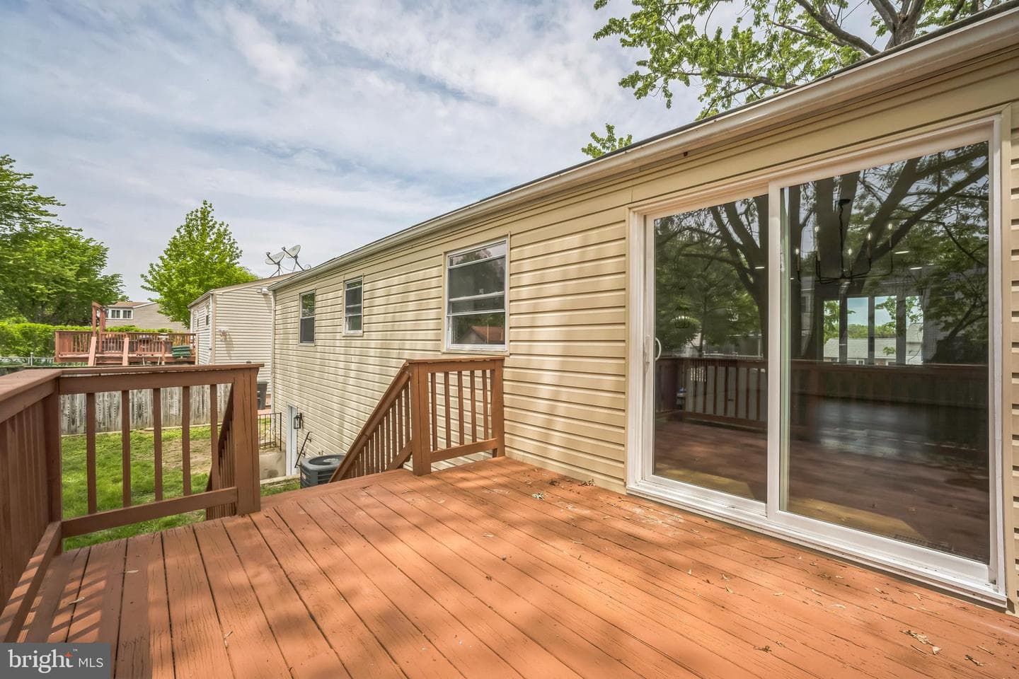 1797 Valleyside Drive photo 36