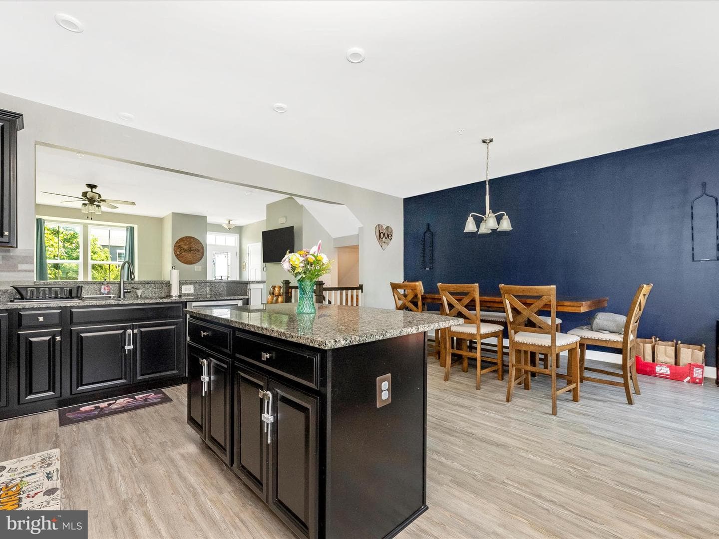 1297 Village Green Way photo 11