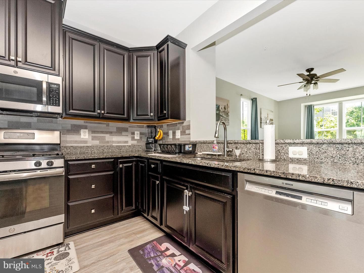 1297 Village Green Way photo 12