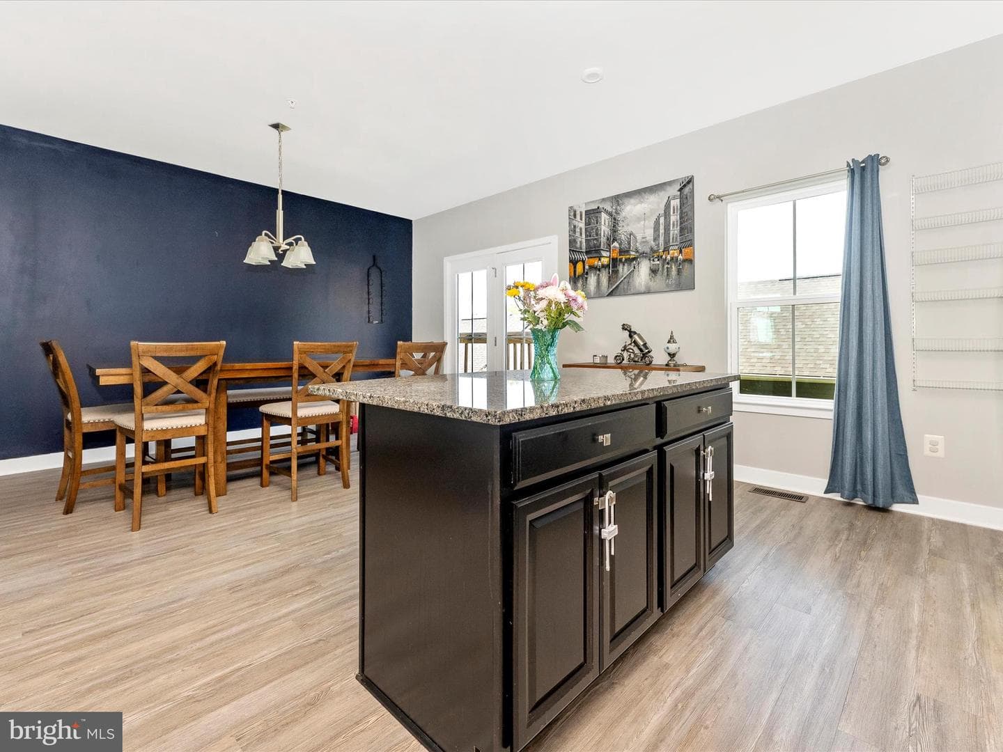 1297 Village Green Way photo 14