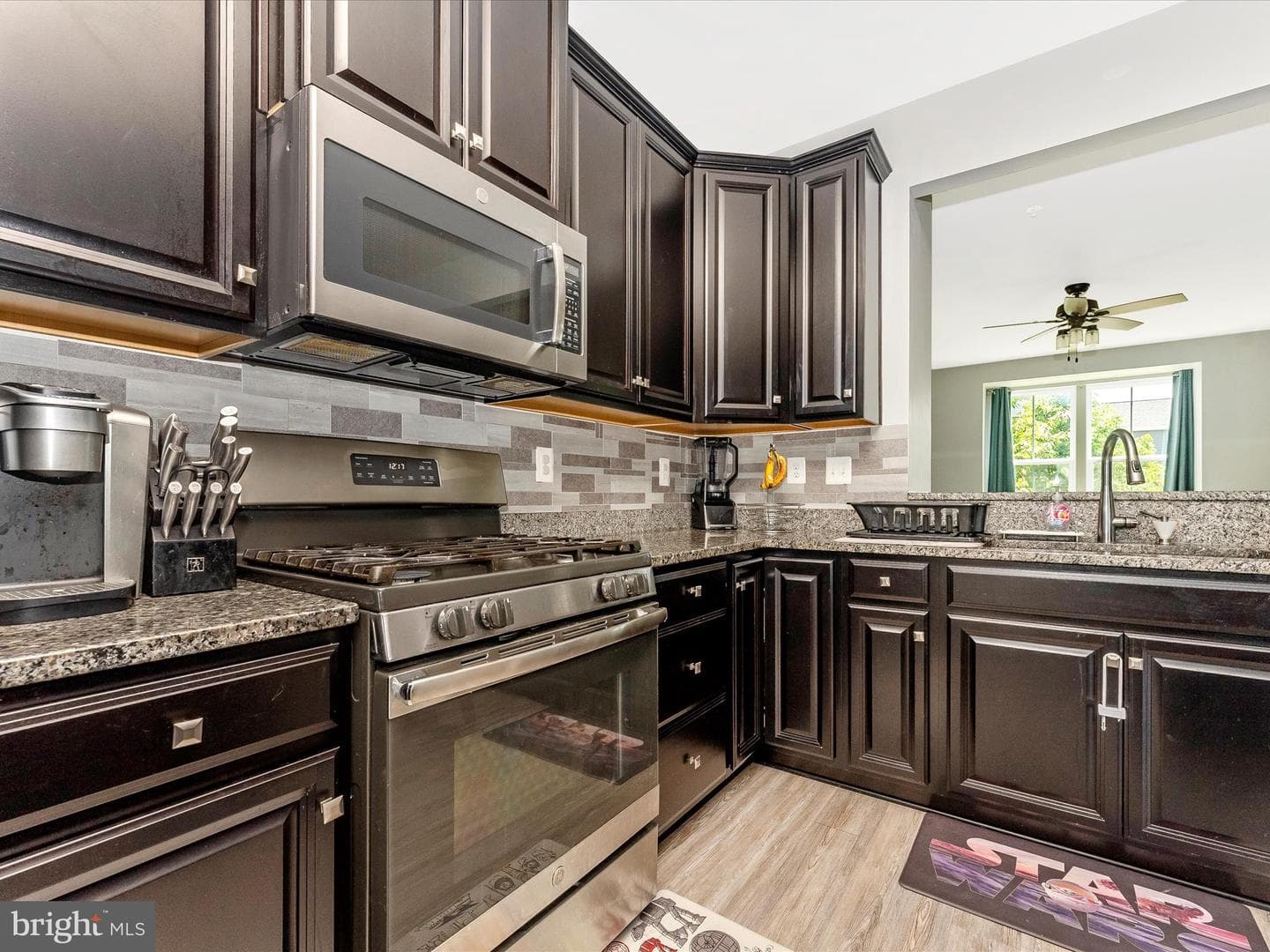 1297 Village Green Way photo 15