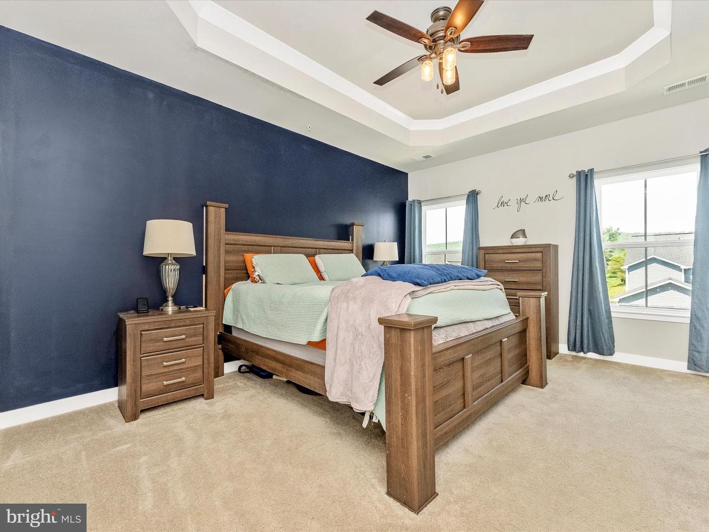 1297 Village Green Way photo 17