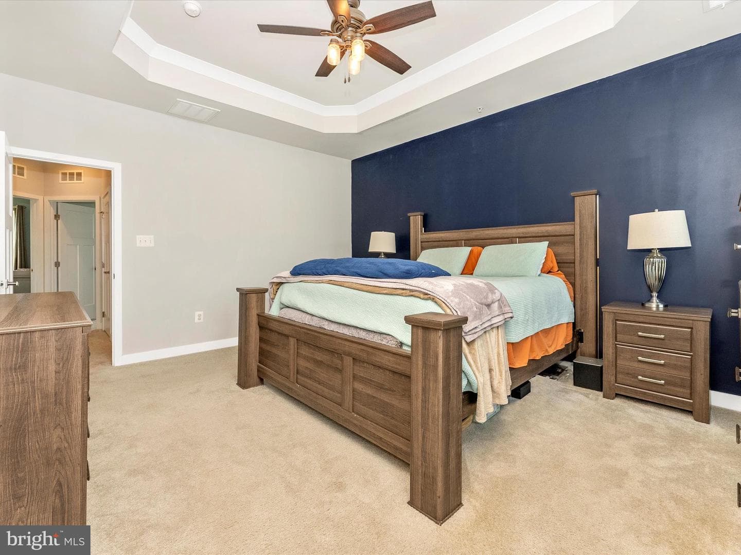 1297 Village Green Way photo 18