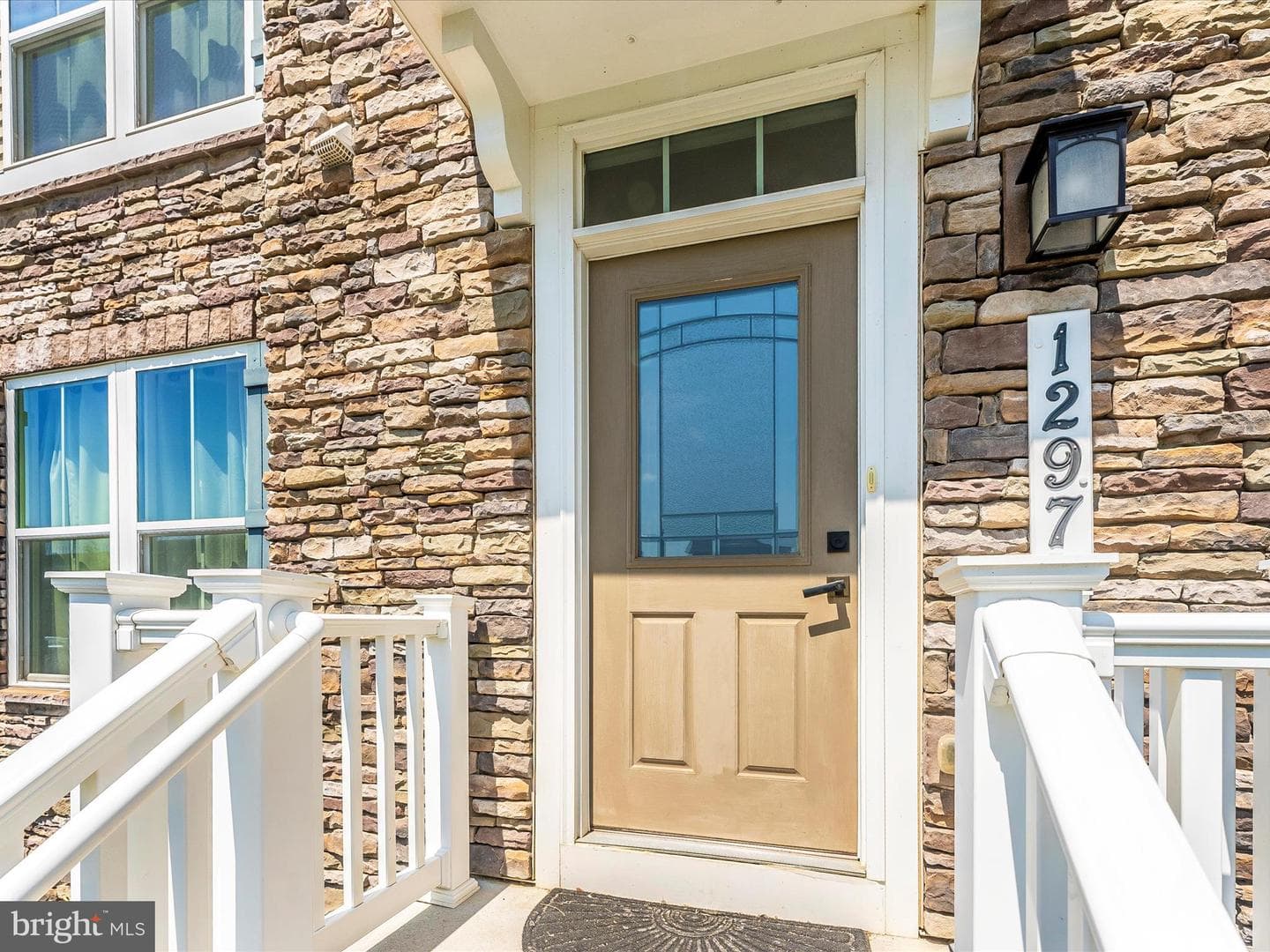 1297 Village Green Way photo 2
