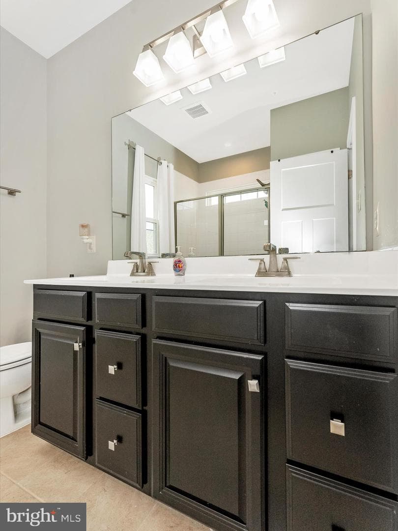 1297 Village Green Way photo 20