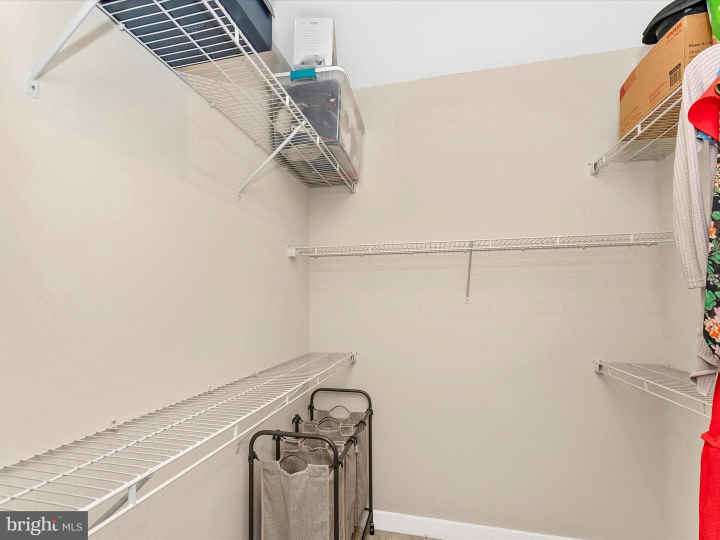 1297 Village Green Way photo 22