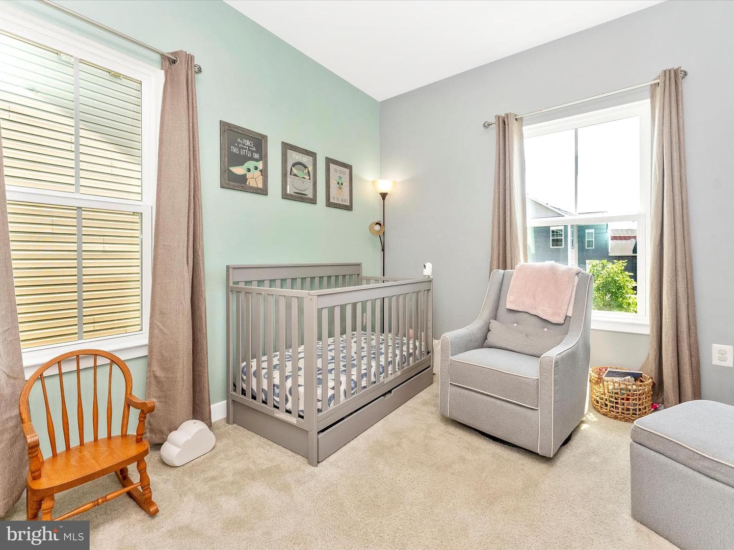 1297 Village Green Way photo 25