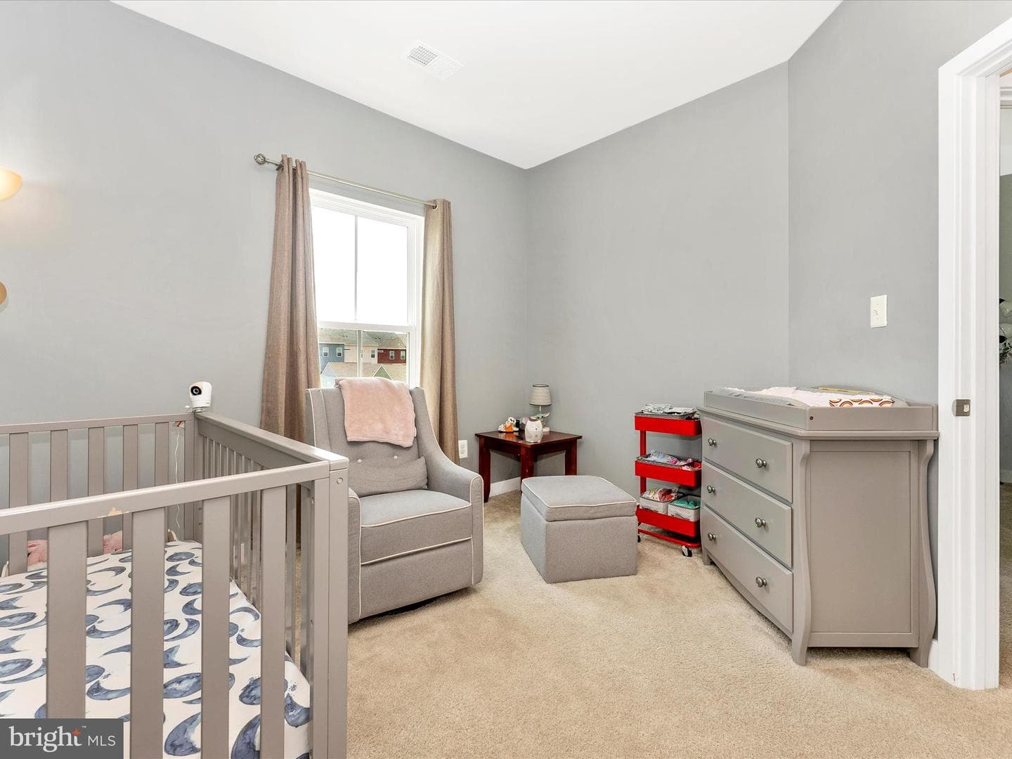 1297 Village Green Way photo 26